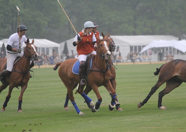 Polo_Art   077.jpg